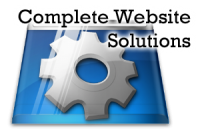 DW-UCP_Complete-Website-Solutions.png
