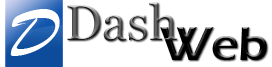 DashWeb