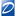 dashweb.com.au-logo
